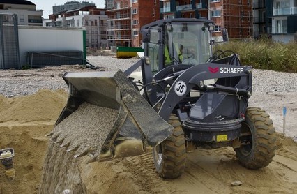 Schaeff-Tl70s-Boehrer-Baumaschinen-Fahrgeschwindigkeit-01